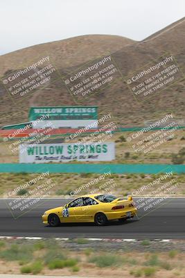 media/Jun-09-2024-VIP Trackdays (Sun) [[7698b8928b]]/Group B (Intermediate)/120pm (1)/